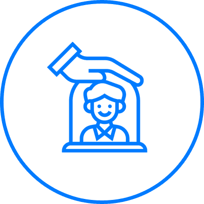 cyber security certifications online